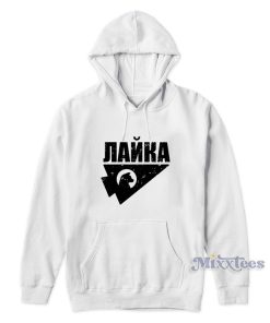 Kate Bishop Hawkeye Series Hoodie For Unisex