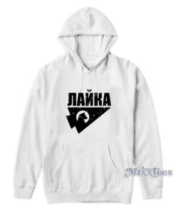 Kate Bishop Hawkeye Series Hoodie For Unisex