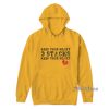 Keep Your Heart 3 stacks Keep Your Heart Hoodie for Unisex