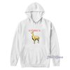 Kendrick Lamar Hoodie for Unisex