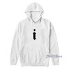 Kendrick Lamar I Love Myself Hoodie