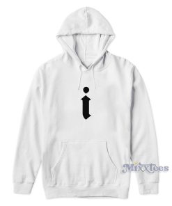 Kendrick Lamar I Love Myself Hoodie Kendrick Lamar I Love Myself Hoodie