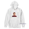 Kevin McCallister Home Alone Macaulay Culkin Hoodie
