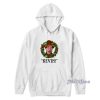 Kevin Mccallister Home Alone Hoodie for Unisex