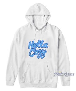 Khalifa Kush Hella Cozy Hoodie for Unisex Khalifa Kush Hella Cozy Hoodie for Unisex