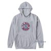 Kilroy’s Bar and Grill Hoodie for Unisex