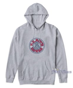 Kilroy’s Bar and Grill Hoodie for Unisex Kilroy’s Bar and Grill Hoodie for Unisex