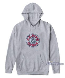 Kilroy’s Bar and Grill Hoodie for Unisex