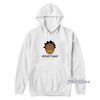 Kodak Black Project Baby Hoodie for Unisex