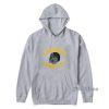 Lamberts Lunatics Hoodie For Unisex