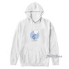 Lamp Classic Hoodie for Unisex