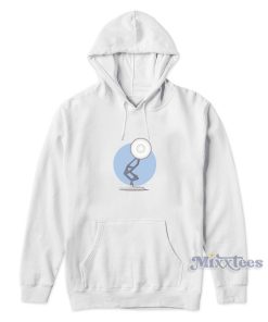Lamp Classic Hoodie for Unisex Lamp Classic Hoodie for Unisex