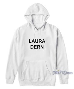 Laura Dern Cheap Custom Hoodie for Unisex Laura Dern Cheap Custom Hoodie for Unisex