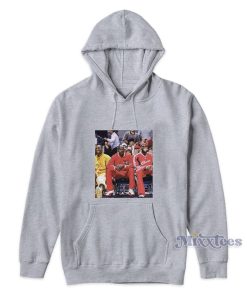 Lebron James Michael Jordan Kobe Bryant Hoodie Lebron James Michael Jordan Kobe Bryant Hoodie