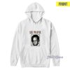 Lil Wayne Baby Wayne Hoodie for Unisex