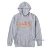 Louis V Mega Yacht Hoodie