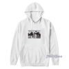 Love Everyboy Pete Davidson Hoodie