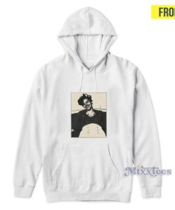 Love On Tour 2021 Hoodie 2 Love On Tour 2021 Hoodie 3