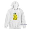 Lyrical Lemonade Coast To Coaster Hoodie