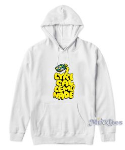 Lyrical Lemonade Coast To Coaster Hoodie Lyrical Lemonade Coast To Coaster Hoodie