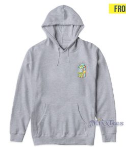 Lyrical Lemonade Lyrical Everyday Hoodie