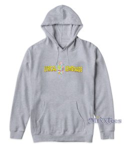 Lyrical Lemonade Lyrical Lemonade Everyday Hoodie for Unisex
