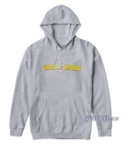 Lyrical Lemonade Lyrical Lemonade Everyday Hoodie for Unisex