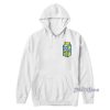 Lyrical Lemonade Merch Hoodie for Unisex