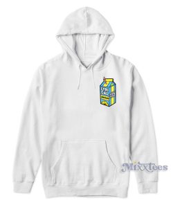Lyrical Lemonade Merch Hoodie for Unisex Lyrical Lemonade Merch Hoodie for Unisex