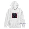 Mac Mall Lets Get a Telly Hoodie for Unisex