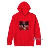 Mac Mall Untouchable Hoodie for Unisex