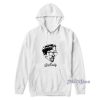 Marc Rebillet Loop Daddy Hoodie For Unisex