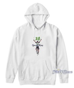 Mark Cavendish Sprint King Hoodie for Unisex Mark Cavendish Sprint King Hoodie for Unisex