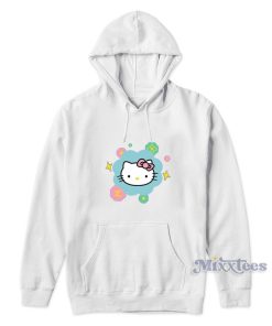 Mega Yacht In Hand Mega Yacht Hoodie for Unisex Mega Yacht In Hand Mega Yacht Hoodie for Unisex