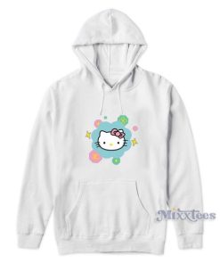 Mega Yacht In Hand Mega Yacht Hoodie for Unisex