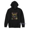 Metro Boomin Takeoff Hoodie