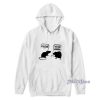 Mouse Did You Get Vaccine Yet Hoodie For Unisex