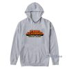 My Hero Academia Heroes Rising Hoodie for Unisex
