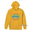 My Mom Died And All I Got Was This Lousy Hoodie