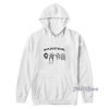 My Playlist Be Like Hoodie Cheap Custom
