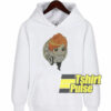 BTS V Just One Day hooded sweatshirt clothing unisex hoodie