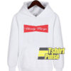 Bloody Marys hooded sweatshirt clothing unisex hoodie
