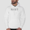 Boogie T Merch Tour 2019 Skull Hoodie Cheap