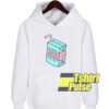 Boys Tears Juicebox hooded sweatshirt clothing unisex hoodie