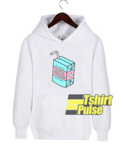 Boys Tears Juicebox hooded sweatshirt clothing unisex hoodie