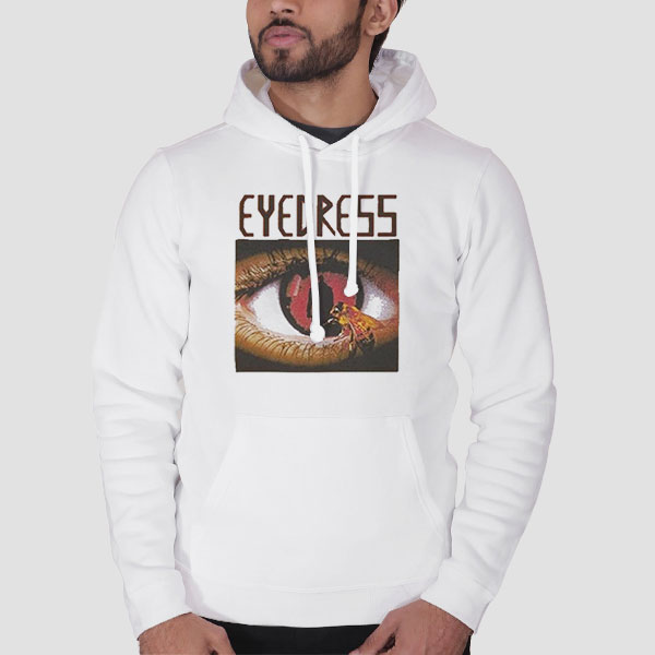 Bromerch Eyedress Hoodie Cheap Bromerch Eyedress Hoodie Cheap