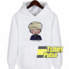 Bts Suga Cheetos’s Omma hooded sweatshirt clothing unisex hoodie