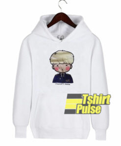 Bts Suga Cheetos’s Omma hooded sweatshirt clothing unisex hoodie