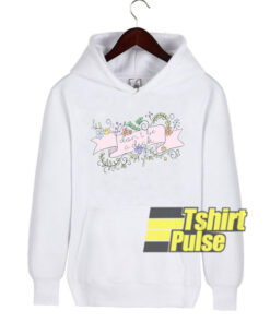 Don’t Be a Dick hooded sweatshirt clothing unisex hoodie