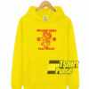 Dragon Town Trap House hooded sweatshirt clothing unisex hoodie